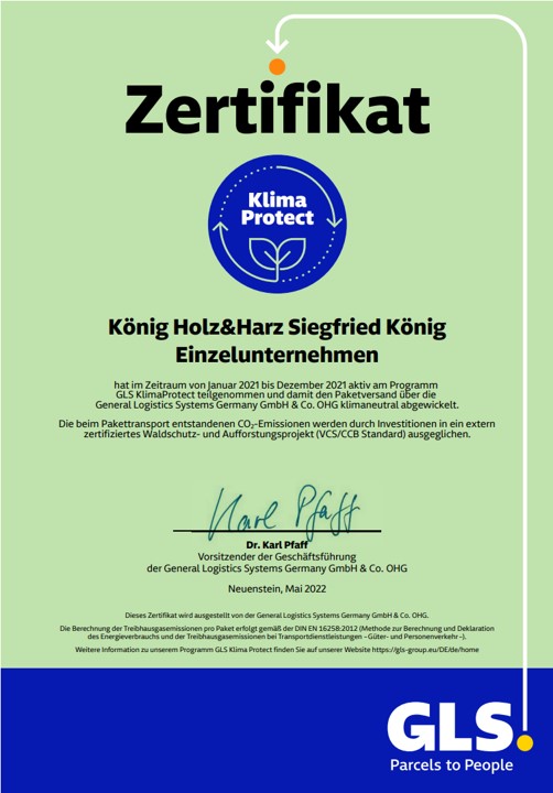 Zertifikat-GLS-2021VJAEwJLhYLDcs